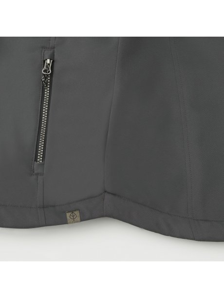 TM99599__991_B_Detail_054