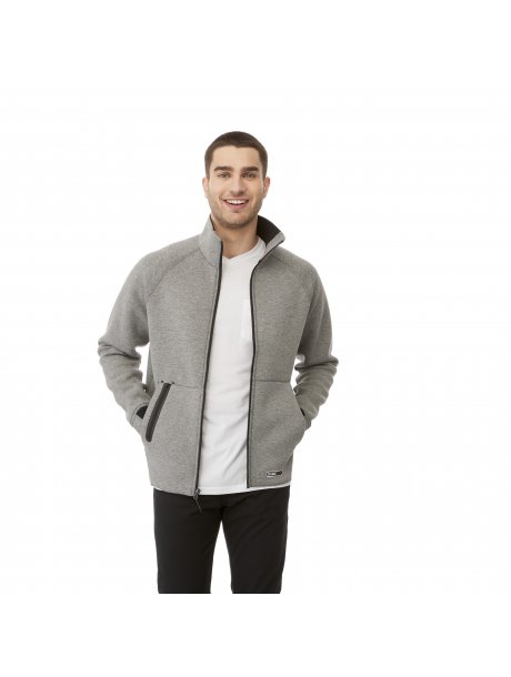 TM1813218132939_D_on-model-front-gamebox-logo