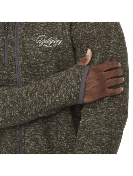 TM18610__684_A_ONS-Detail-2-CROP