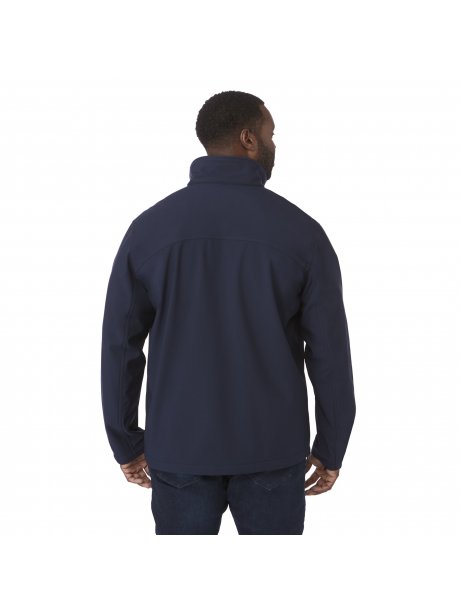 TM19534__575_B_ONS_Back