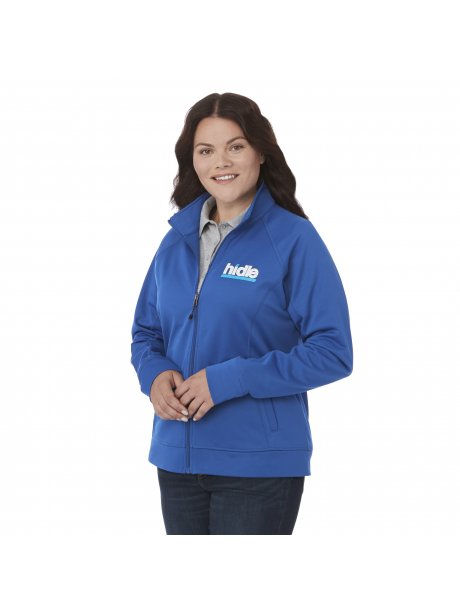 TM98117__561_D_ONS_AL