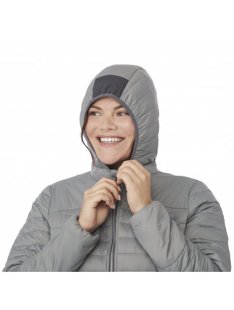 TM99652__938_A_ONS_Detail-2