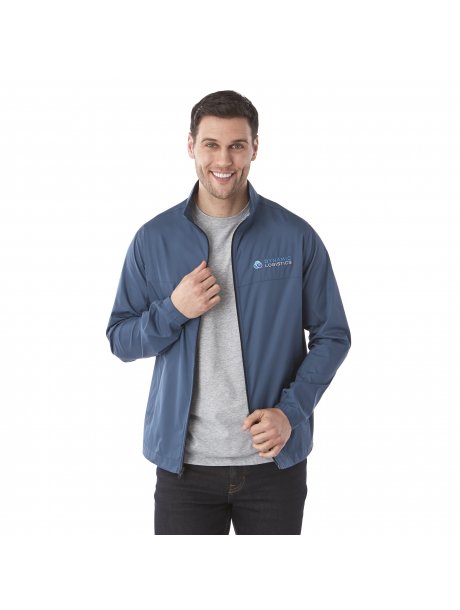 TM12727__510_D_FR_ONS