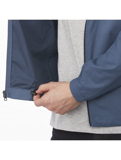 TM12727__510_D_Detail-4_ONS