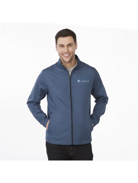 TM12727__510_D_FR-2_ONS