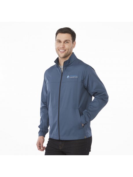 TM12727__510_D_AL_ONS