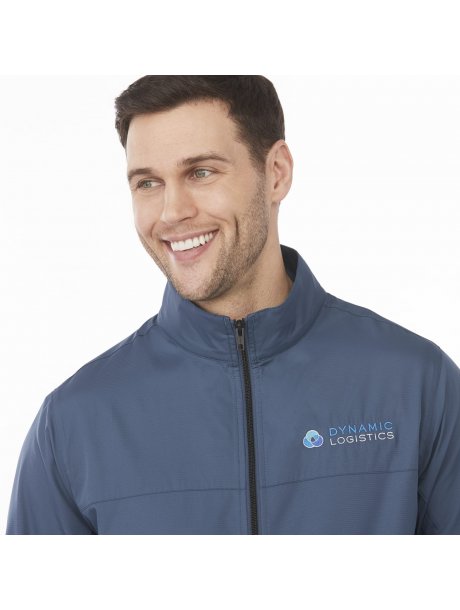 TM12727__510_D_Detail-5_ONS