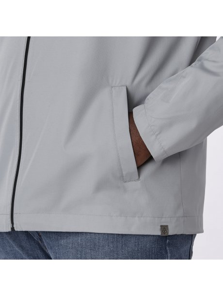 TM12727__940_A_Detail-2_ONS