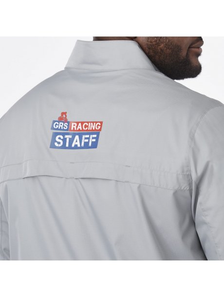 TM12727__940_D_Detail_ONS