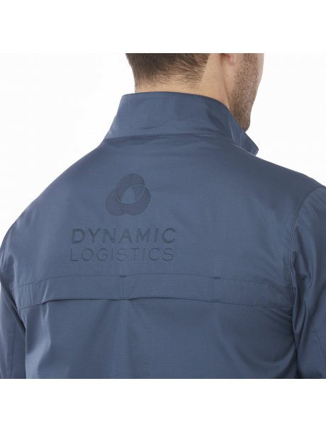 TM12727__510_D_Detail_ONS