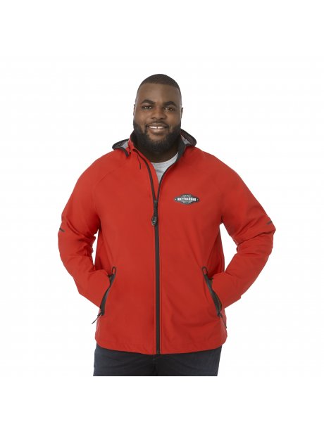 TM12939__358_D_ONS_FR-1