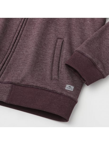 TM18734TM98734_386_B_DETAIL_Cuff-Hem