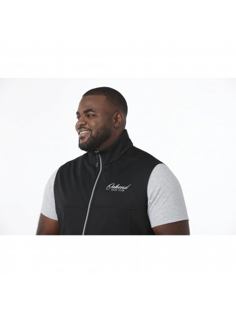 TM12505__995_D_Detail-3_ONS