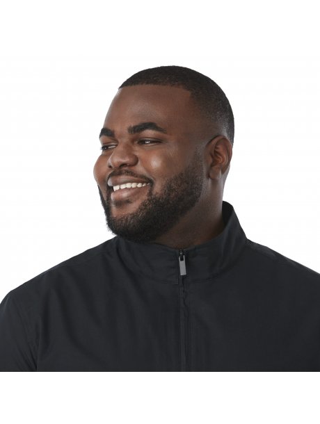 TM12726__995_A_Detail_ONS