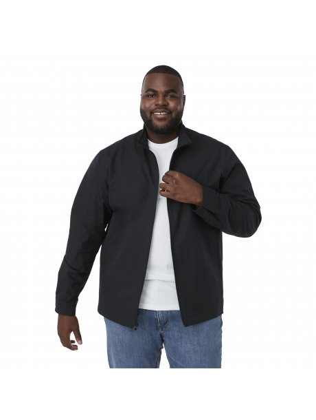 TM12726__995_D_FR-2_ONS