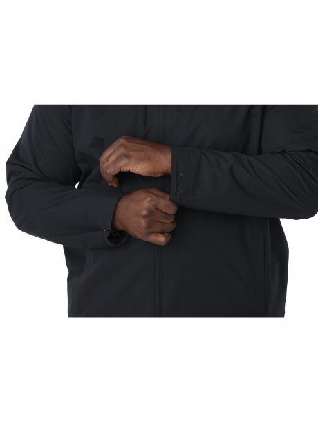 TM12726__995_A_Detail-4_ONS