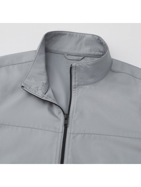 TM12727__940_B_Detail_056