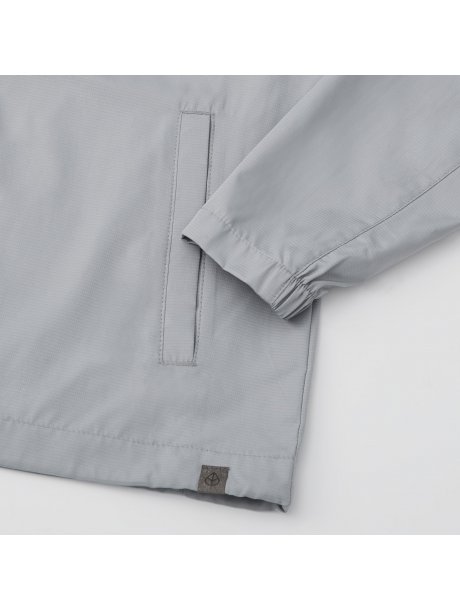 TM12727__940_B_Detail_067