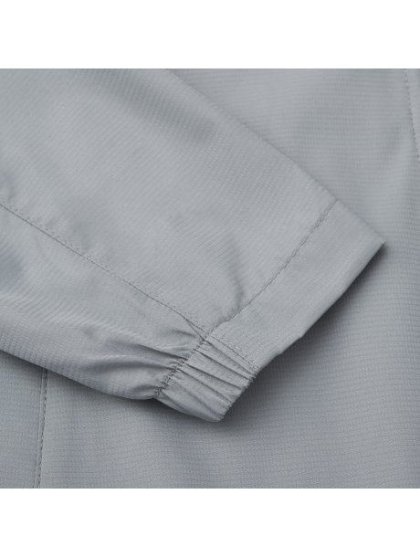 TM12727__940_B_Detail_072