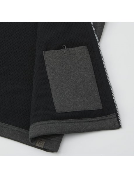 TM92505__988_B_Detail_028