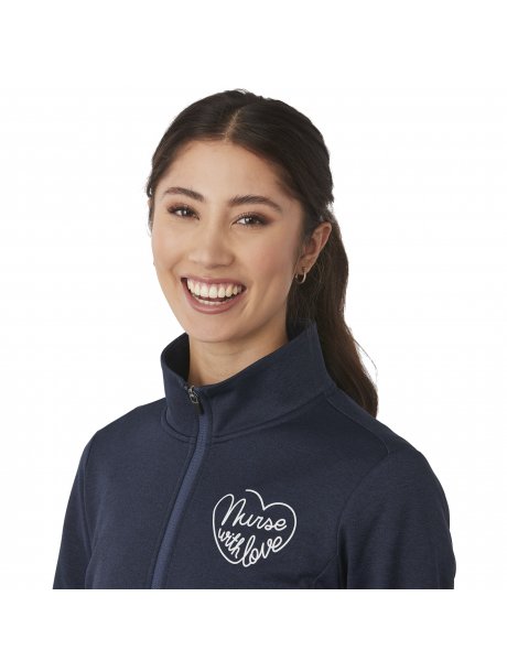 TM98161__573_D_Detail-2_ONS