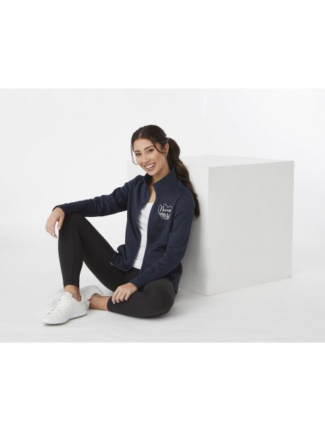 TM98161__573_D_FR-2_ONS