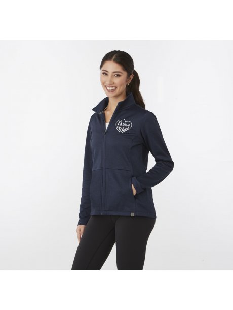 TM98161__573_D_AL_ONS