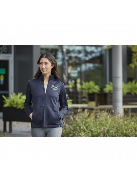 TM98161__573_D_ONL-1