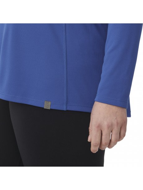 TM98162__561_D_Detail-2_ONS