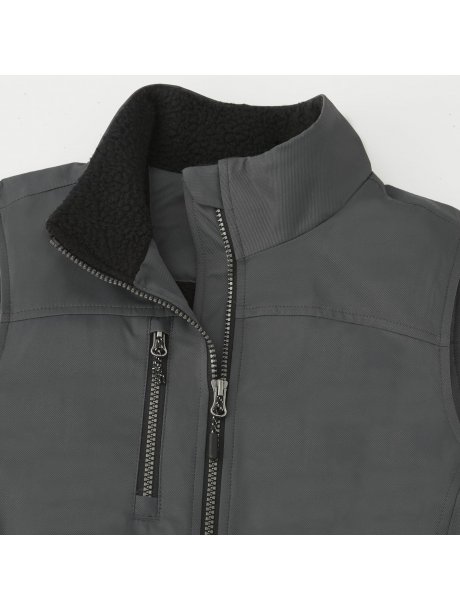 TM99599__991_B_Detail_025