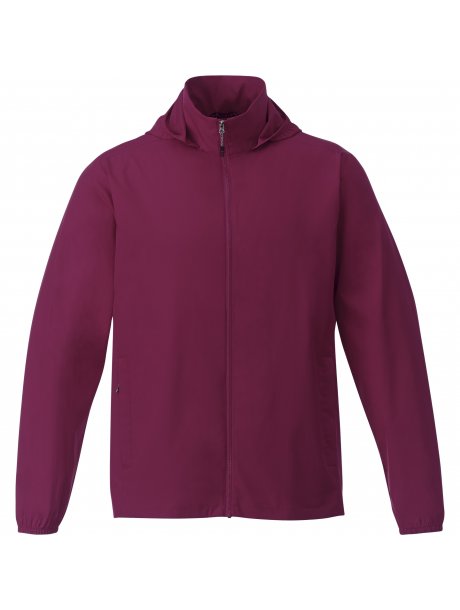 TM1260812608_384_B_FRONT_OFF