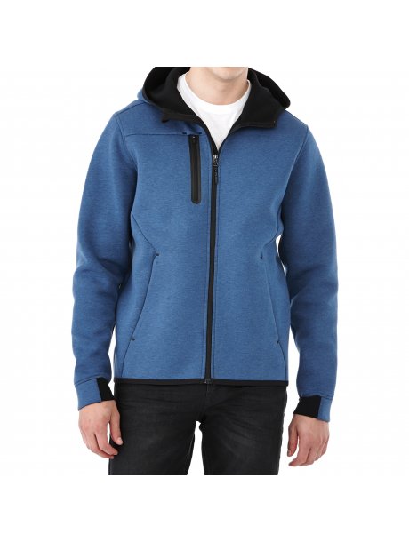 TM18133_550_B_DTW_ON