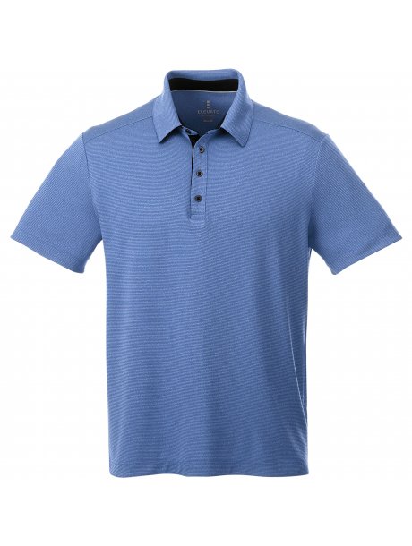 TM16705_550_B_OFF-MODEL-FRONT