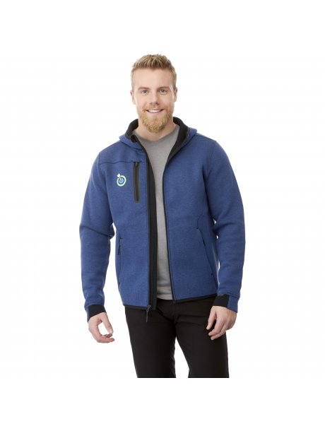 TM1813318133550_D_on_model-front-bulleyes-logo