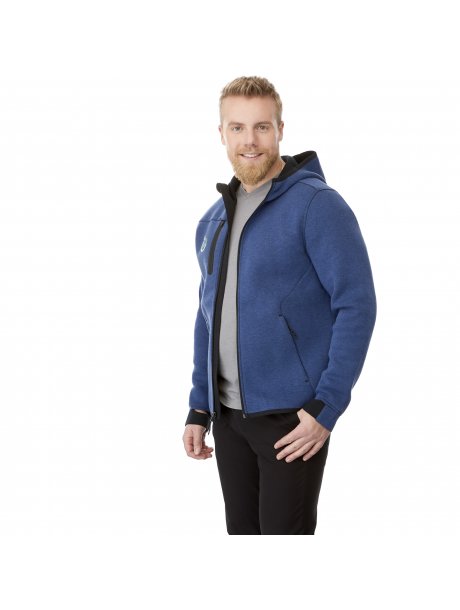 TM1813318133550_D_on_model-side-bulleyes-logo