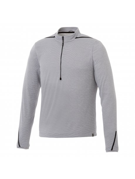 TM1830618306_932_B_OFF_FRT