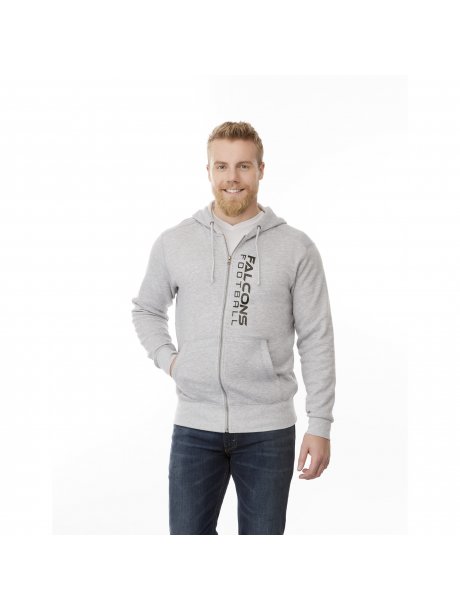 TM1813518135932_D_on-model-front-falcons-logo