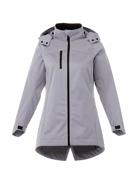 TM92906_938_B_Off-front