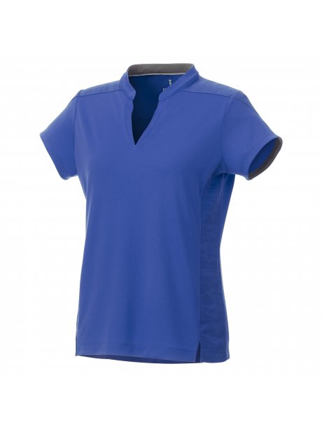 TM9651196511_561_B_OFF_FRT