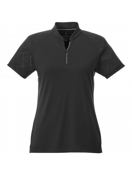 TM96612_995_B_OFF-MODEL-FRONT