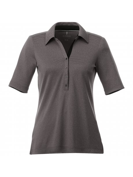 TM96705_986_B_OFF-MODEL-FRONT