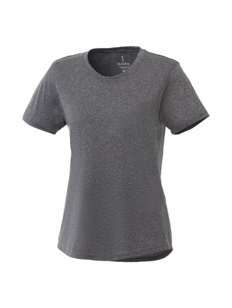 TM9788597885_986_B_OFF_FRT