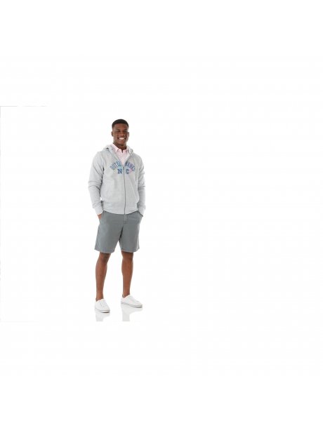 TM1813518135_932_D_ON