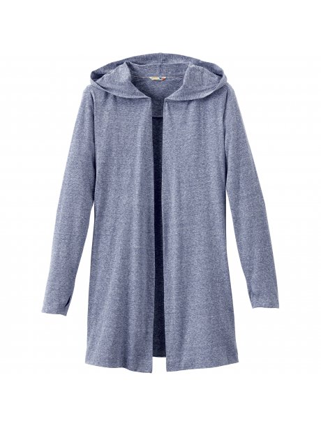 TM98213_438_B_OFF-MODEL-FRONT