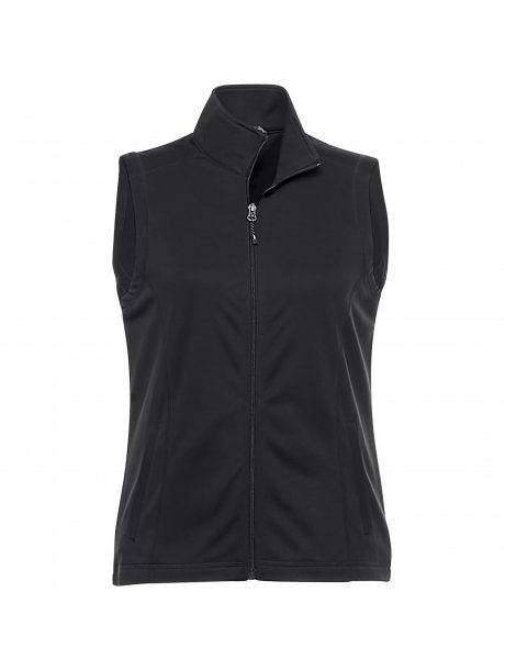 TM98504_995_B_OFF-MODEL-FRONT