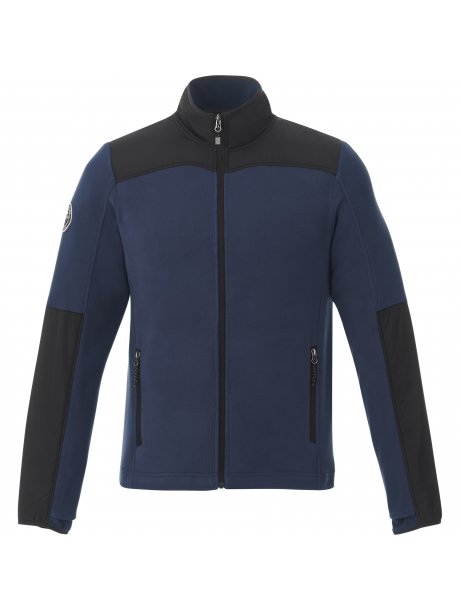 TM1815518155_574_B_OFF-front