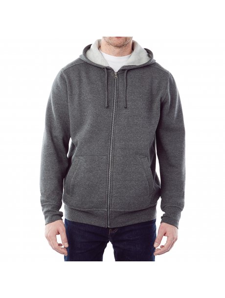 TM18135_988_B_DTW_ON