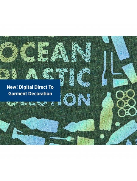 TM18221__655_A_Deco_FR