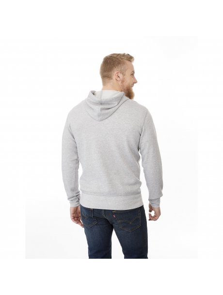 TM1813518135932_B_on-model