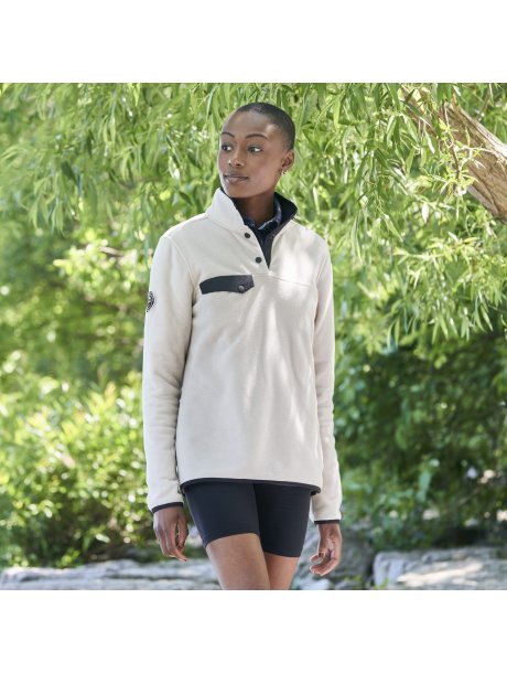 TM98156__186_B_ONL-1-CROP